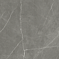 Toros Grey sugar lapp. 60x60 Bluezone фото в миниатюре 3