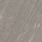 GB02 Gabbro Grey Неполированный Рект. 80х80х10 Estima фото в миниатюре 10