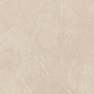 NL01 Nolana Beige Неполированный Рект. 80x80x11 Estima