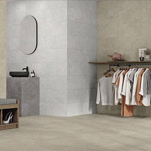 Arenite STN Ceramica