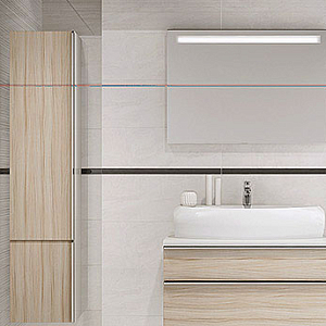 Universal Glass Mei