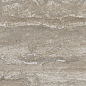 100319157 Roma Noce 45x120 Porcelanosa