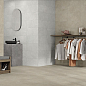 Arenite Pearl Matt 60x120 STN Ceramica