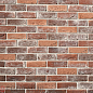Декоративный кирпич Авиньон 902 215x65x12 Leonardo Stone