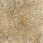 Лаймстоун GP терракотовый 500x500 Beryoza Ceramica