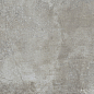 Habitat Grey Rect 80x80 Baldocer