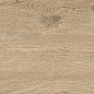 Granite VICTORIA Natural / Граните ВИКТОРИЯ Натуральный SR 120х29.5 Idalgo (Идальго)