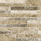 Сланец бежевый 300х600 Beryoza Ceramica