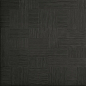 36503 GOLD ANTRACITE 60x60 Versace (Gardenia Orchidea)