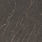 GB03 Gabbro неполированный 80x80x1.1 Estima