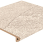 Dakota Beige Peldano 33,3x33,3 Mykonos