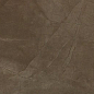 AR5O Marvel Bronze Luxury 30.5x91.5 Atlas Concorde