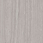 SG315302R Грасси серый лаппатированый 15х60 Kerama Marazzi