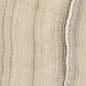 79345 Skorpion Sand Rt 60X60 Cerdomus