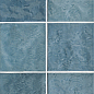 P31498511 Ronda Aqua 20x31,6 Porcelanosa