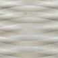 2-018-7 Odissey Decor Ivory Scale 31,6*100 Colorker