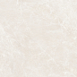 41791 Eden Sand NT/120X120X0,9/R 120x120 Peronda фото в миниатюре