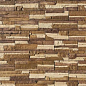 291-20 Хайлэнд 37,6(22,6;15)x9,5x0,7-1,7 White Hills