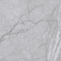 Antalya Grey Матовый 60х60 Laparet