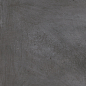 Richmond grey 02 60х60 Gracia Ceramica