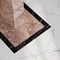 Incanto Ragno Marazzi