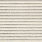 P97600011 Durango Spiga 59.6x150 Porcelanosa фото в миниатюре 3