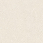 227155 Pietra Coral Natural Matt 10mm 59.5x119.2 ITT Ceramic