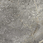 GT222VG Storm Темно-Серый 30x60 Global Tile