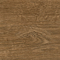 LP2080G0031R Lamarty Marrone коричневый 20х80 Laparet