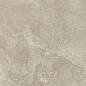 fTF4 Vento del Sud Tortora Matt R10 30x60 FAP Ceramiche