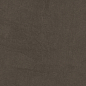 Sandstone Brown PRO коричневый матовый R10GR STR CB 60х120 Laparet