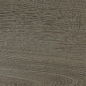 K948003R0001LPEB Malva Taupe серо-коричневый структурный 19.7x119.7 Laparet
