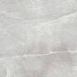 D120246L Salt Gray лаппатированный карвинг 600x1200x9.5 New Trend