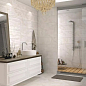 2307 (3002) DAYTON GRAY RUSTIC 30*90 Sina Tile