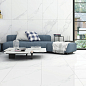 Glossy Asia Pacific