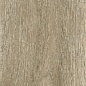 Alacia Chevron Sand 8x45 Alpas Euro