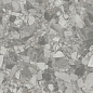 KM1212G0001R Чеппо ди Сицилия серый матовый обрезной 119,5x119,5x0,9 Kerama Marazzi