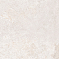 Nebula Cream 3D Soft 60x120 Fanal