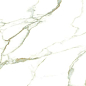 LE126063BS Bianco Carrara Classico Llamarada Rectificado 60х120 Artecera
