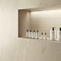 Room Italon
