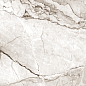 CR121 Tanami Pearl Carving 60x60 PrimaVera