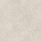 GT1206030202MDR Магнолия Бежевый 60x120 Global Tile фото в миниатюре 5