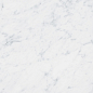 4101065 Italic Carrara 60x120 41ZERO42