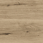 C-WS4O152D Woodhouse темно-бежевый 29,7х59,8 Cersanit