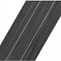 775379 Nature Mood Chevron Dx Plank 06 11.2x53.2 Casa Dolce Casa