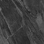 GT1206019705MDGR Ultra Черный матовый 60x120 Global Tile