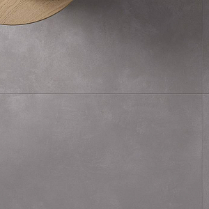 Colovers Ceramiche Supergres