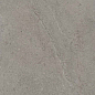 11013 Kvadro taupe 60х120 Creto