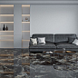 Miracle Qua Granite фото в миниатюре