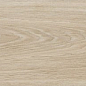 Aoki Bone 23x120x9.5 Geotiles